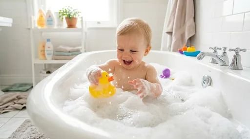 13 Magical Sensory Table Activities That Turn Simple Bins Into Epic Little Exploring Worlds