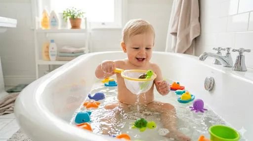 13 Magical Sensory Table Activities That Turn Simple Bins Into Epic Little Exploring Worlds