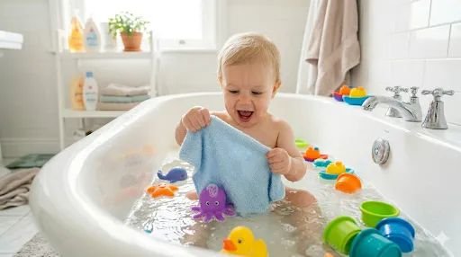 13 Magical Sensory Table Activities That Turn Simple Bins Into Epic Little Exploring Worlds