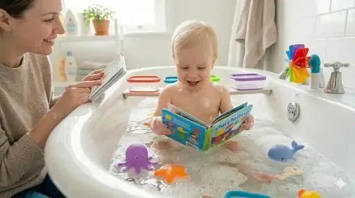 13 Magical Sensory Table Activities That Turn Simple Bins Into Epic Little Exploring Worlds