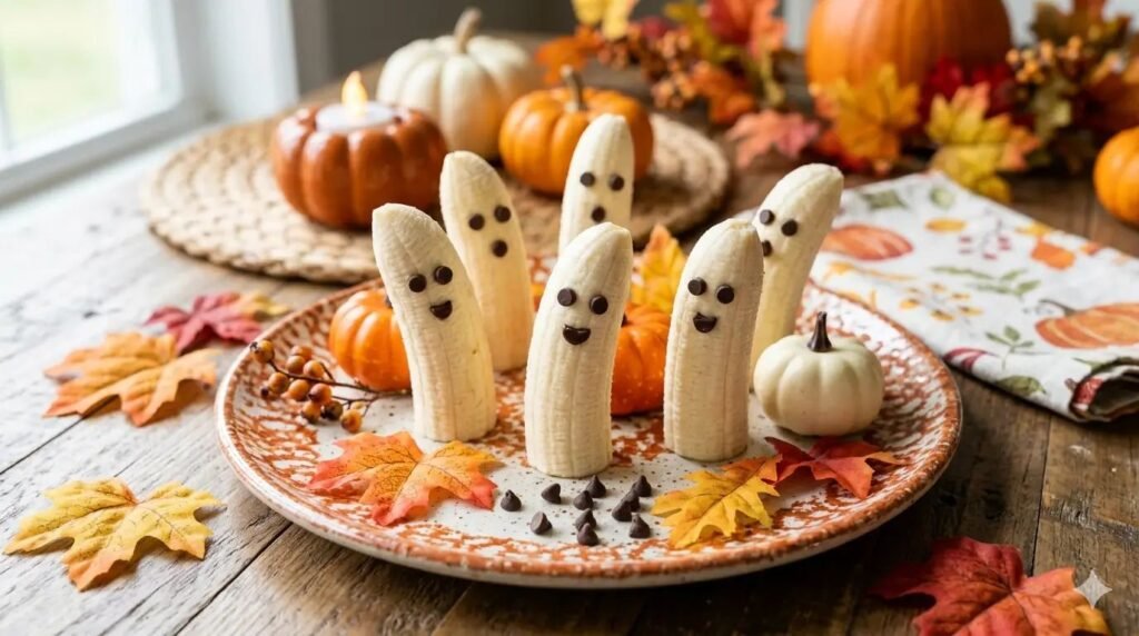 13 Clever Halloween Kids Food Ideas Perfect for an Epic October Lunchbox Surprise 13 Clever Halloween Kids Food Ideas Perfect for an Epic October Lunchbox Surprise
