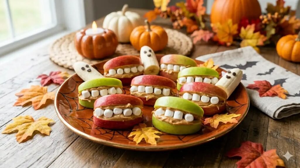 13 Clever Halloween Kids Food Ideas Perfect for an Epic October Lunchbox Surprise 13 Clever Halloween Kids Food Ideas Perfect for an Epic October Lunchbox Surprise