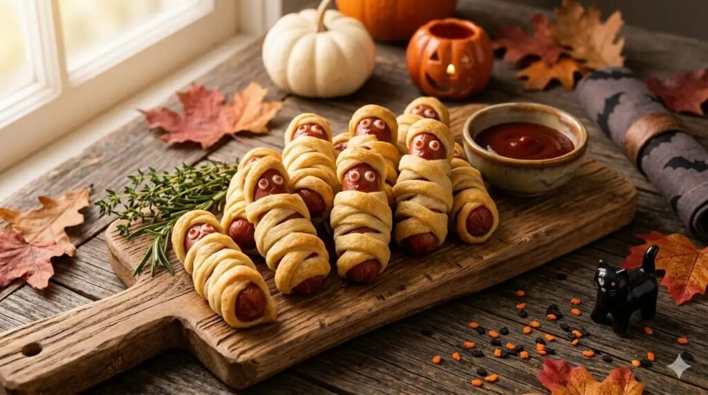 13 Clever Halloween Kids Food Ideas Perfect for an Epic October Lunchbox Surprise 13 Clever Halloween Kids Food Ideas Perfect for an Epic October Lunchbox Surprise