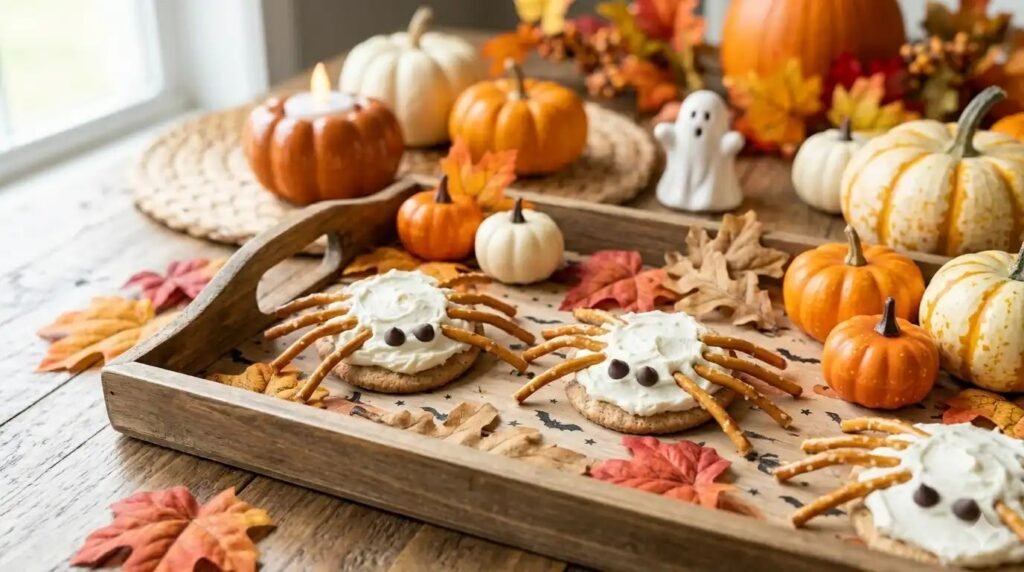 13 Clever Halloween Kids Food Ideas Perfect for an Epic October Lunchbox Surprise 13 Clever Halloween Kids Food Ideas Perfect for an Epic October Lunchbox Surprise
