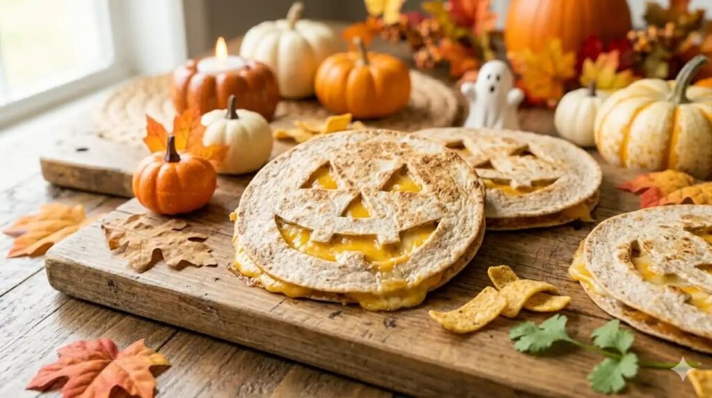 13 Clever Halloween Kids Food Ideas Perfect for an Epic October Lunchbox Surprise 13 Clever Halloween Kids Food Ideas Perfect for an Epic October Lunchbox Surprise