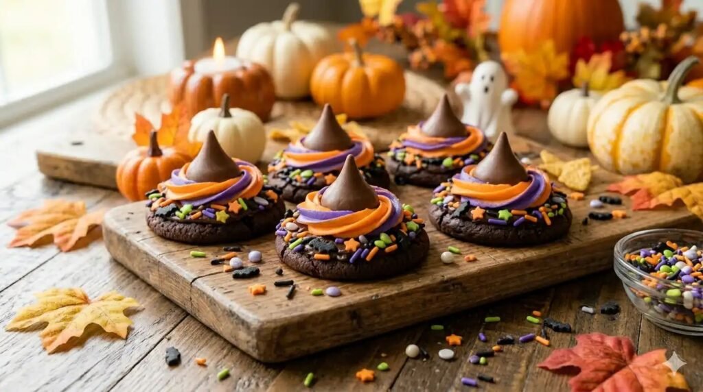 13 Clever Halloween Kids Food Ideas Perfect for an Epic October Lunchbox Surprise 13 Clever Halloween Kids Food Ideas Perfect for an Epic October Lunchbox Surprise
