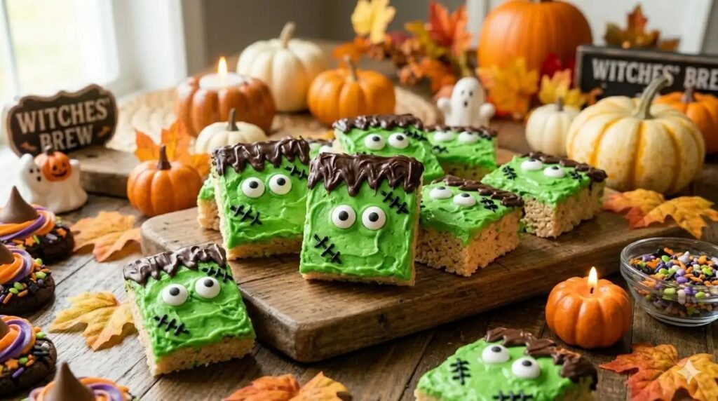 13 Clever Halloween Kids Food Ideas Perfect for an Epic October Lunchbox Surprise 13 Clever Halloween Kids Food Ideas Perfect for an Epic October Lunchbox Surprise