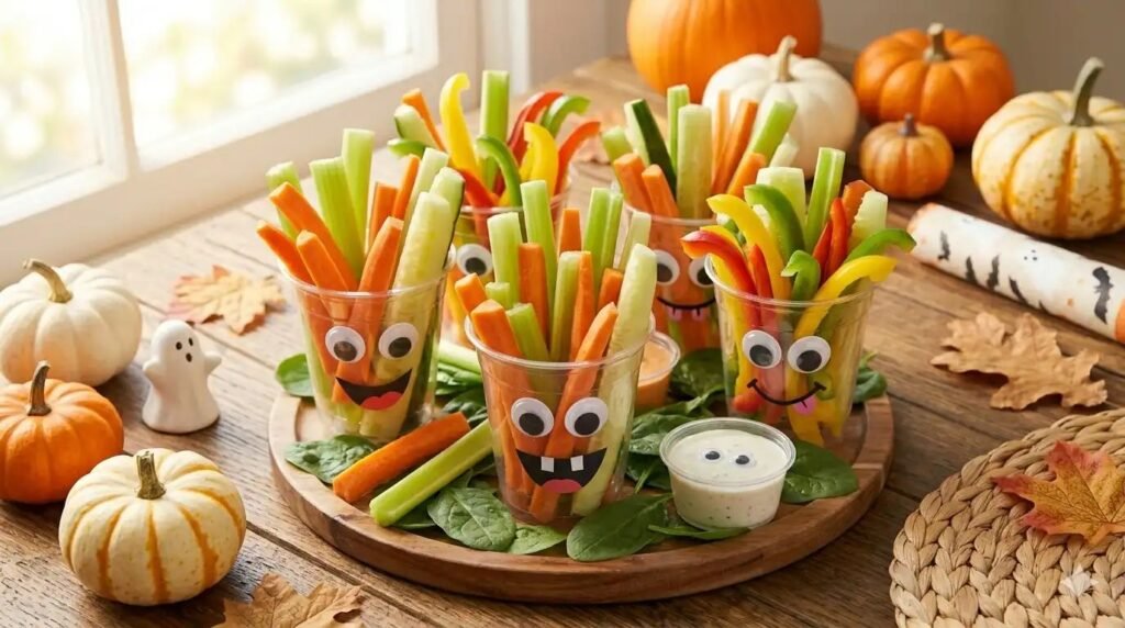 13 Clever Halloween Kids Food Ideas Perfect for an Epic October Lunchbox Surprise 13 Clever Halloween Kids Food Ideas Perfect for an Epic October Lunchbox Surprise