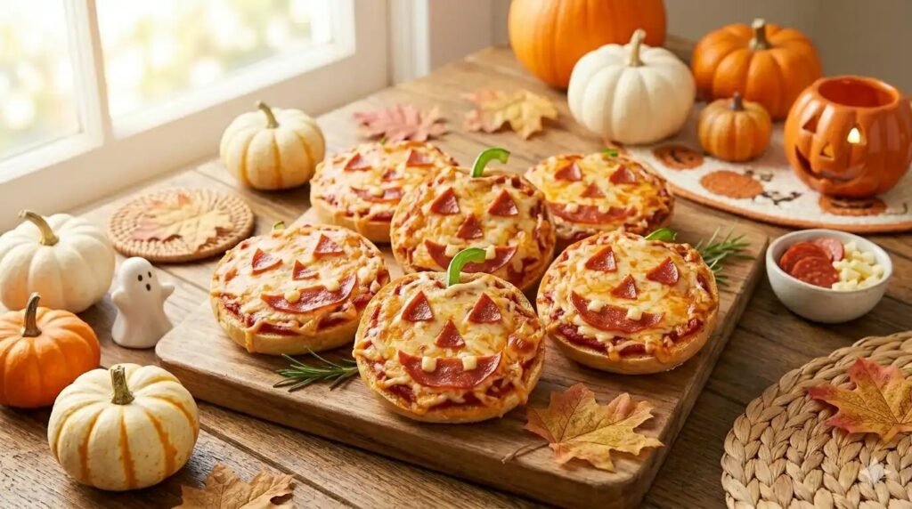 13 Clever Halloween Kids Food Ideas Perfect for an Epic October Lunchbox Surprise 13 Clever Halloween Kids Food Ideas Perfect for an Epic October Lunchbox Surprise