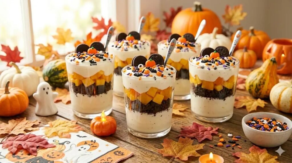 13 Clever Halloween Kids Food Ideas Perfect for an Epic October Lunchbox Surprise 13 Clever Halloween Kids Food Ideas Perfect for an Epic October Lunchbox Surprise