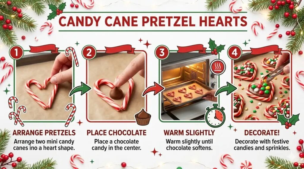 11 Clever Kids Christmas Food Ideas That Double as Epic Edible Holiday Crafts 11 Clever Kids Christmas Food Ideas That Double as Epic Edible Holiday Crafts