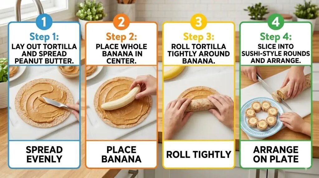 10 Healthy Kids Food Ideas That Magically Win Over the Pickiest Little Eaters