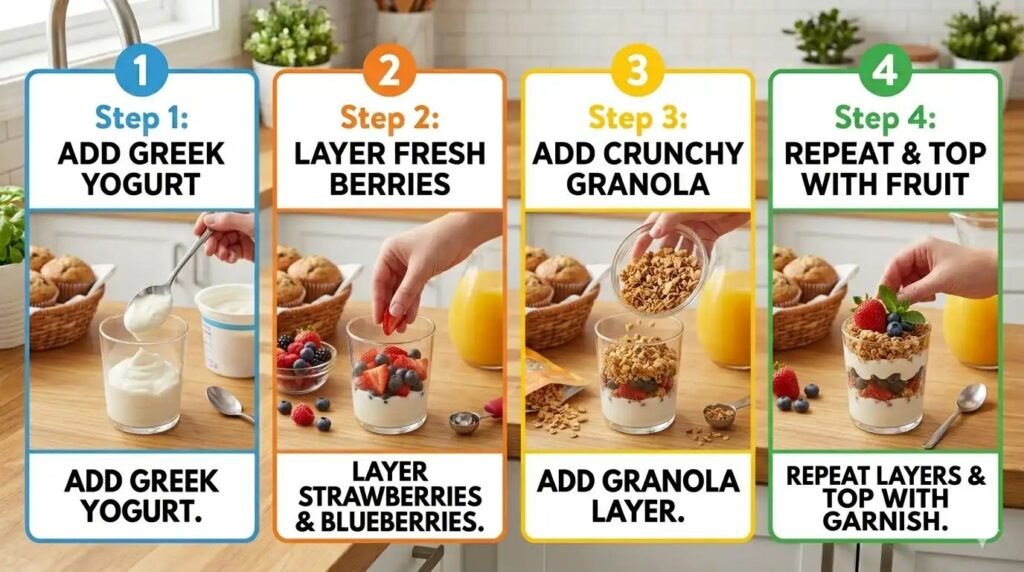 10 Healthy Kids Food Ideas That Magically Win Over the Pickiest Little Eaters
