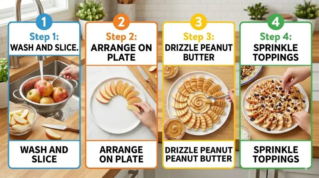 10 Healthy Kids Food Ideas That Magically Win Over the Pickiest Little Eaters