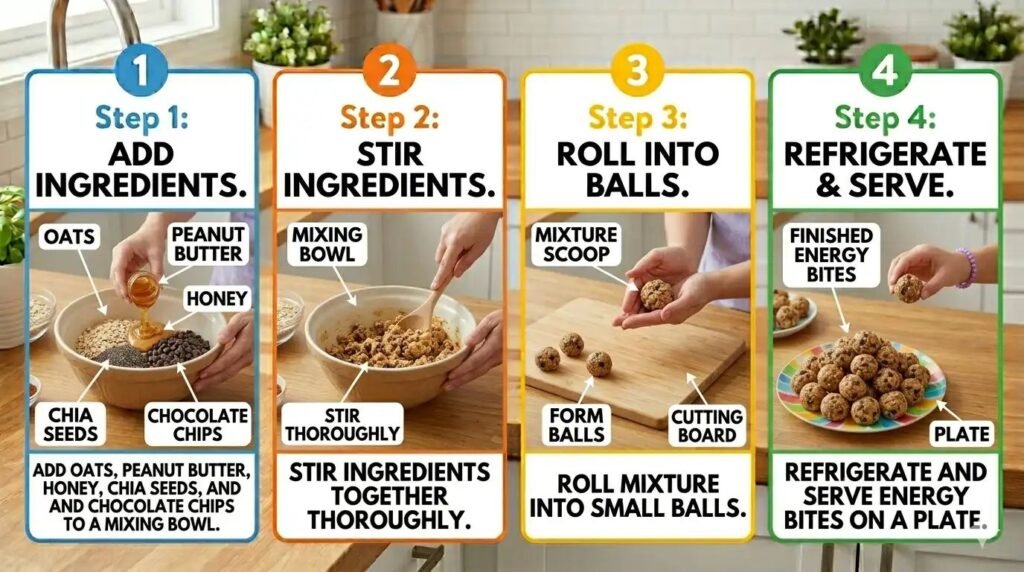 10 Healthy Kids Food Ideas That Magically Win Over the Pickiest Little Eaters