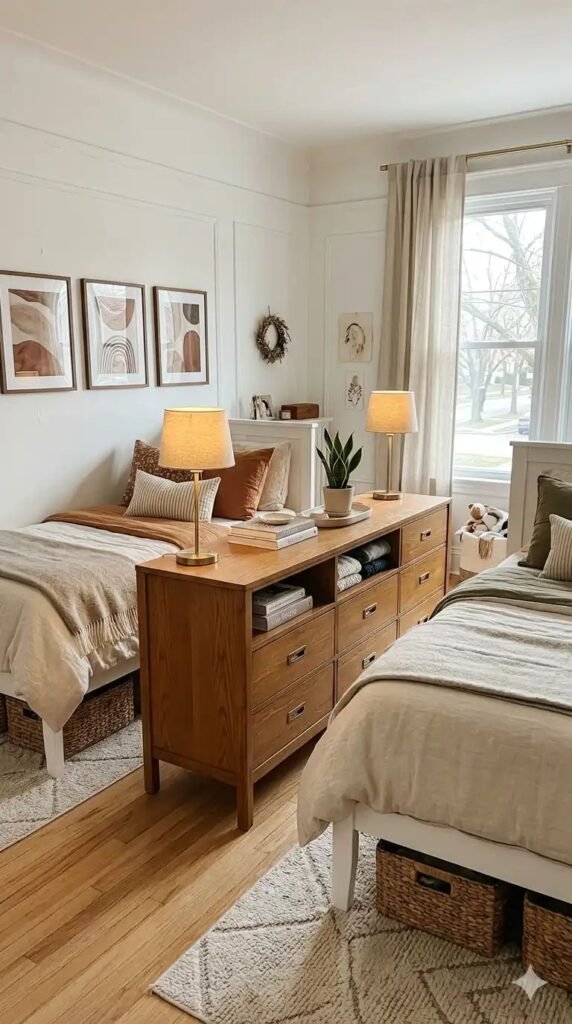 11 Clever Kids Room Divider Ideas That Turn Shared Bedrooms Into Cozy Little Worlds 11 Clever Kids Room Divider Ideas That Turn Shared Bedrooms Into Cozy Little Worlds