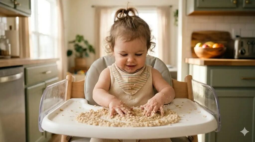 10 Brilliant Easy Sensory Activities That Magically Turn Chaos Into Cozy, Quiet Play 10 Brilliant Easy Sensory Activities That Magically Turn Chaos Into Cozy, Quiet Play