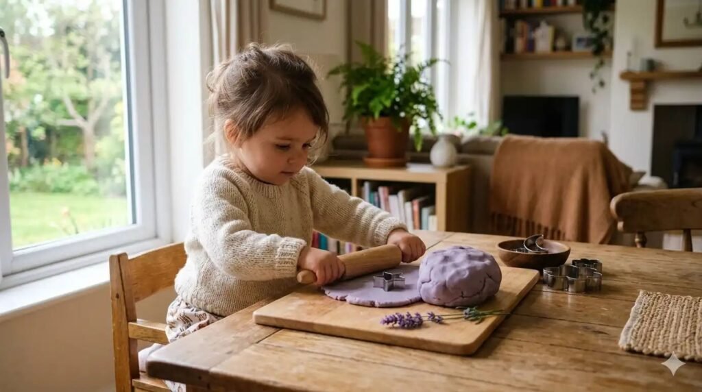 10 Brilliant Easy Sensory Activities That Magically Turn Chaos Into Cozy, Quiet Play 10 Brilliant Easy Sensory Activities That Magically Turn Chaos Into Cozy, Quiet Play