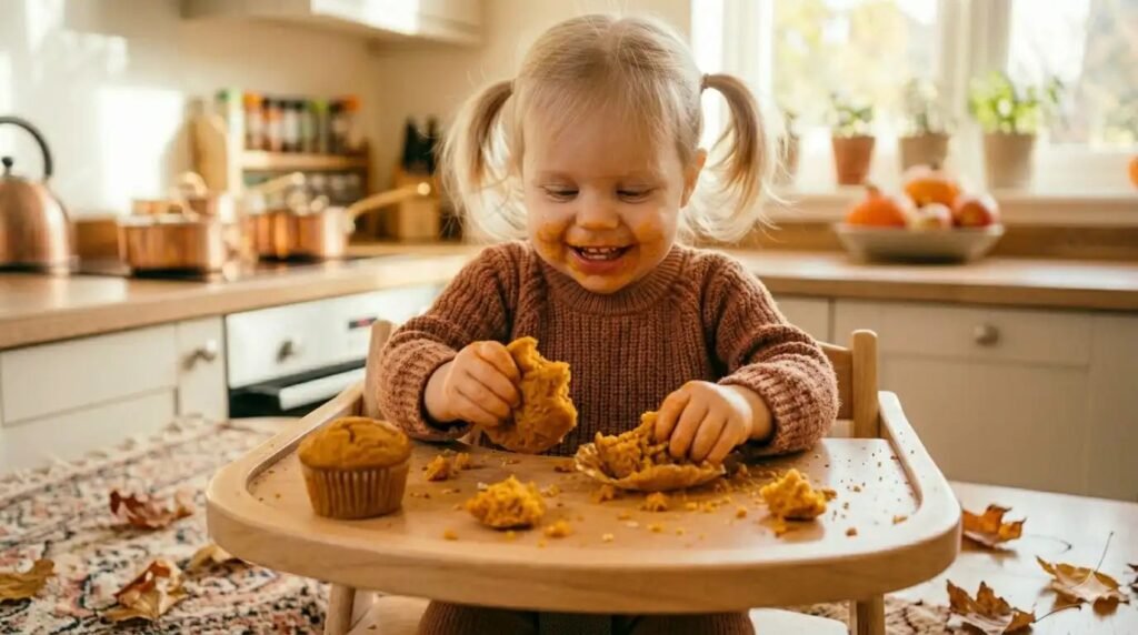 11 Edible Pumpkin Sensory Activities Perfect for Little Hands & Curious Tummies 11 Edible Pumpkin Sensory Activities Perfect for Little Hands & Curious Tummies