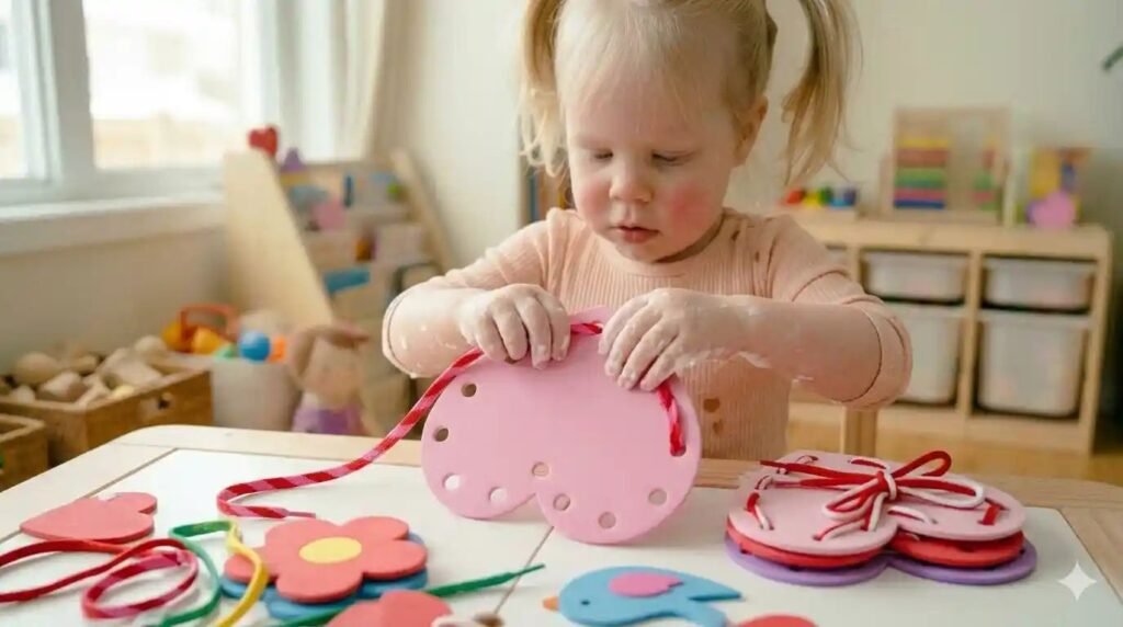 15 Clever Valentines Sensory Activities You Can Build Using Simple Dollar Store Finds 15 Clever Valentines Sensory Activities You Can Build Using Simple Dollar Store Finds