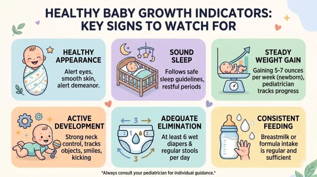Stop Guessing! The Only Newborn Formula Feeding Chart You Need Stop Guessing! The Only Newborn Formula Feeding Chart You Need