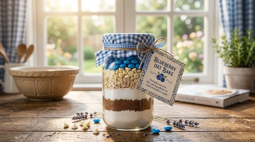 13 Edible Baby Shower Ideas for Boys Gifts Mom Will Actually Eat