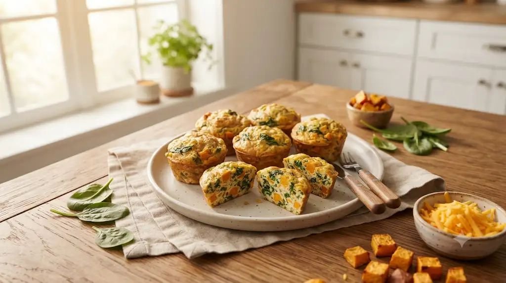 11 Brilliant BLW Meal Prep Ideas to Save Your Sanity on Super Busy Nights
