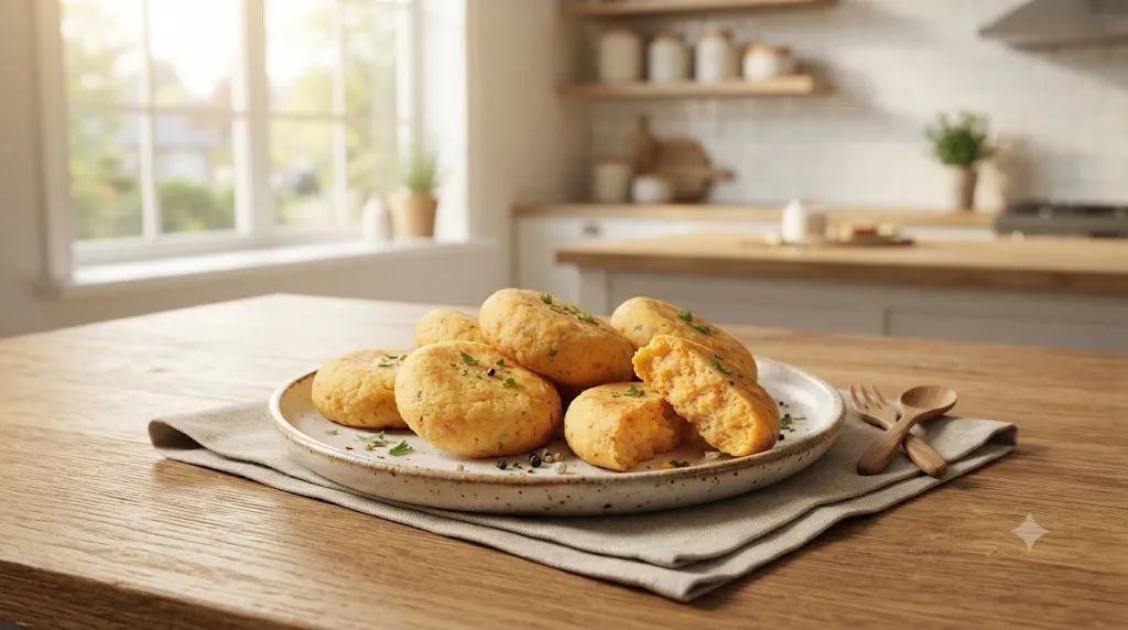 10 Comforting BLW Dinner Ideas That Ensure Full Tummies & Peaceful Nighttime Sleep