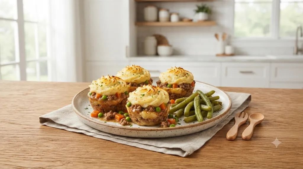 10 Comforting BLW Dinner Ideas That Ensure Full Tummies & Peaceful Nighttime Sleep