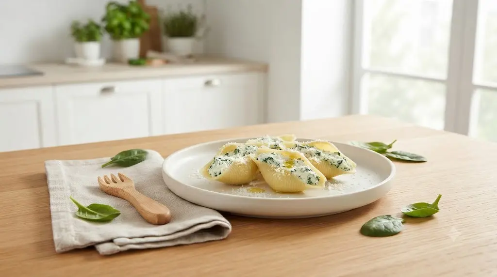 13 Gentle BLW First Foods That Feel Like a Joyful Little Milestone