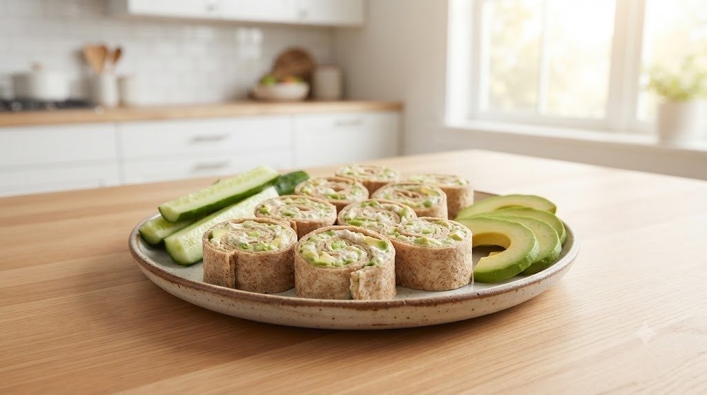 10 Exciting BLW Recipes (8 Months) That Introduce Fun Flavours & Stop Picky Eating Early