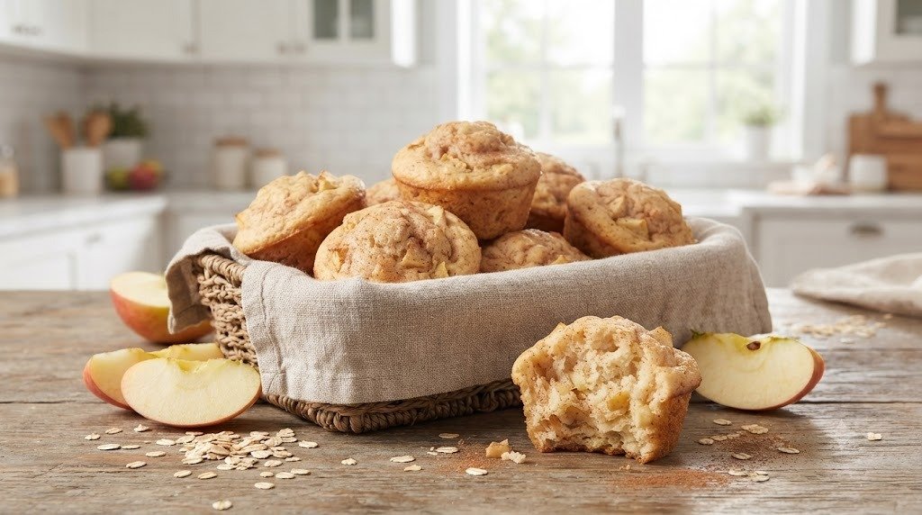 10 Exciting BLW Recipes (8 Months) That Introduce Fun Flavours & Stop Picky Eating Early