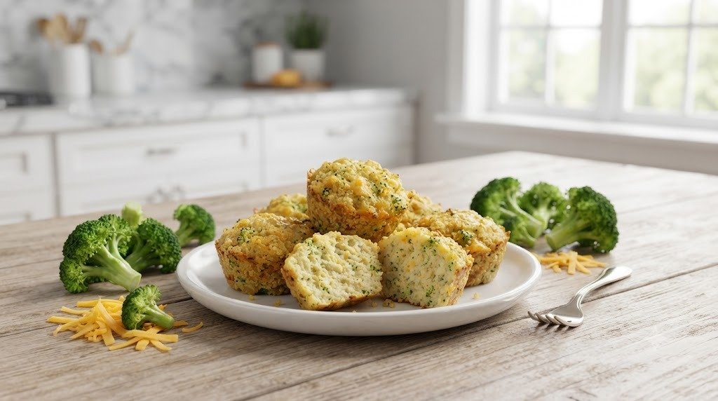 10 Exciting BLW Recipes (8 Months) That Introduce Fun Flavours & Stop Picky Eating Early