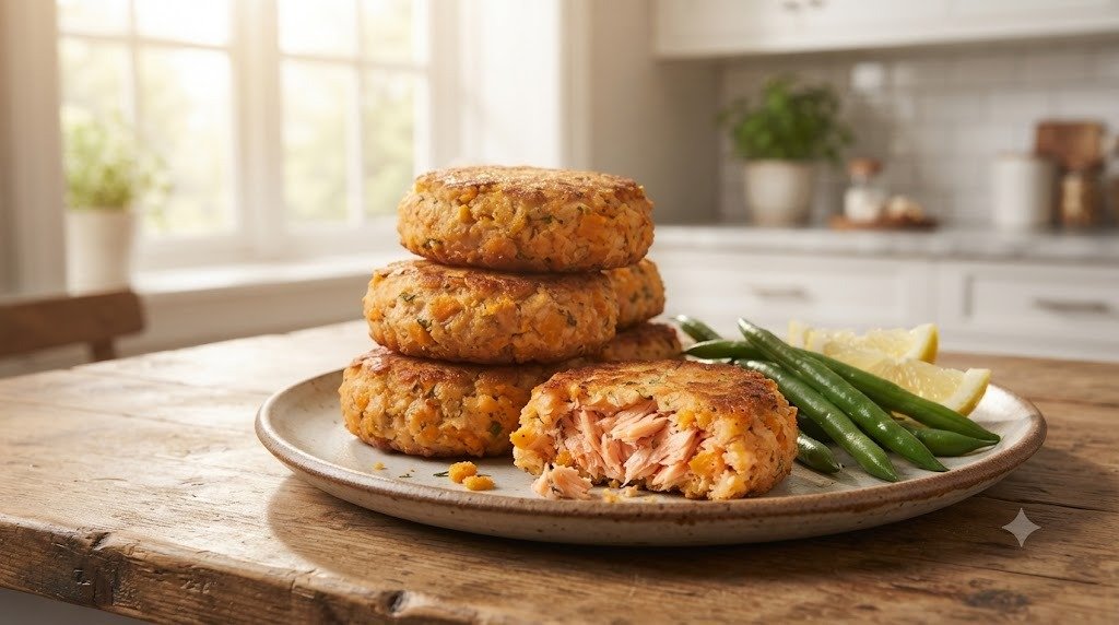 10 Exciting BLW Recipes (8 Months) That Introduce Fun Flavours & Stop Picky Eating Early