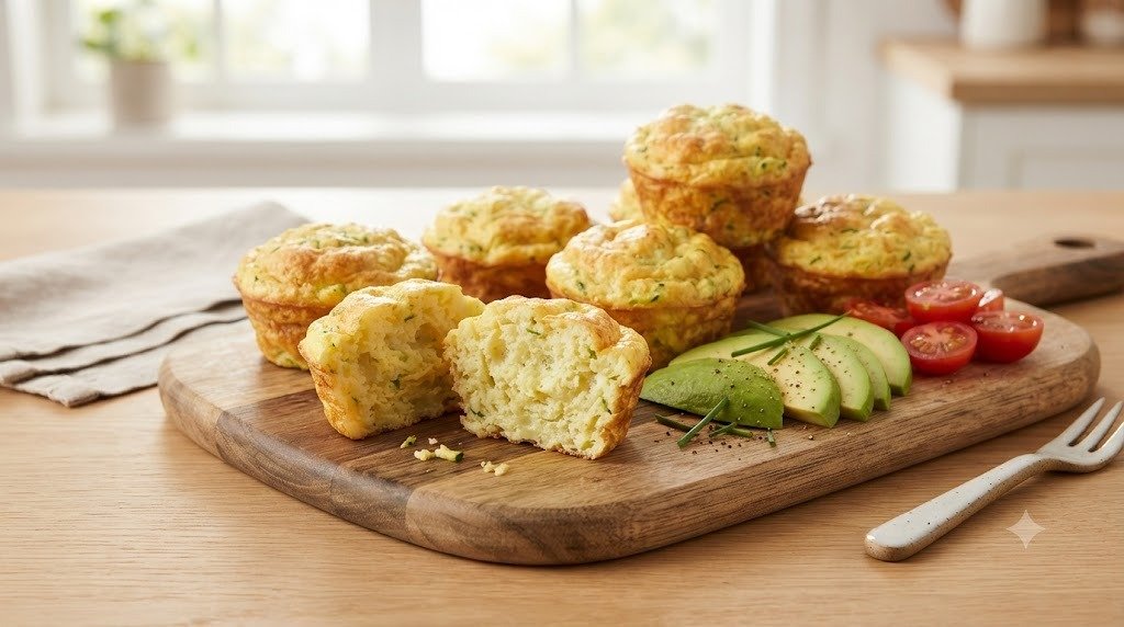 10 Exciting BLW Recipes (8 Months) That Introduce Fun Flavours & Stop Picky Eating Early