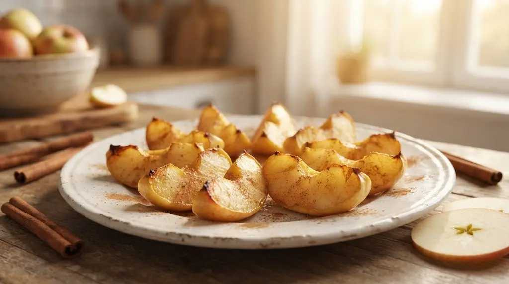 13 Gentle BLW First Foods That Feel Like a Joyful Little Milestone