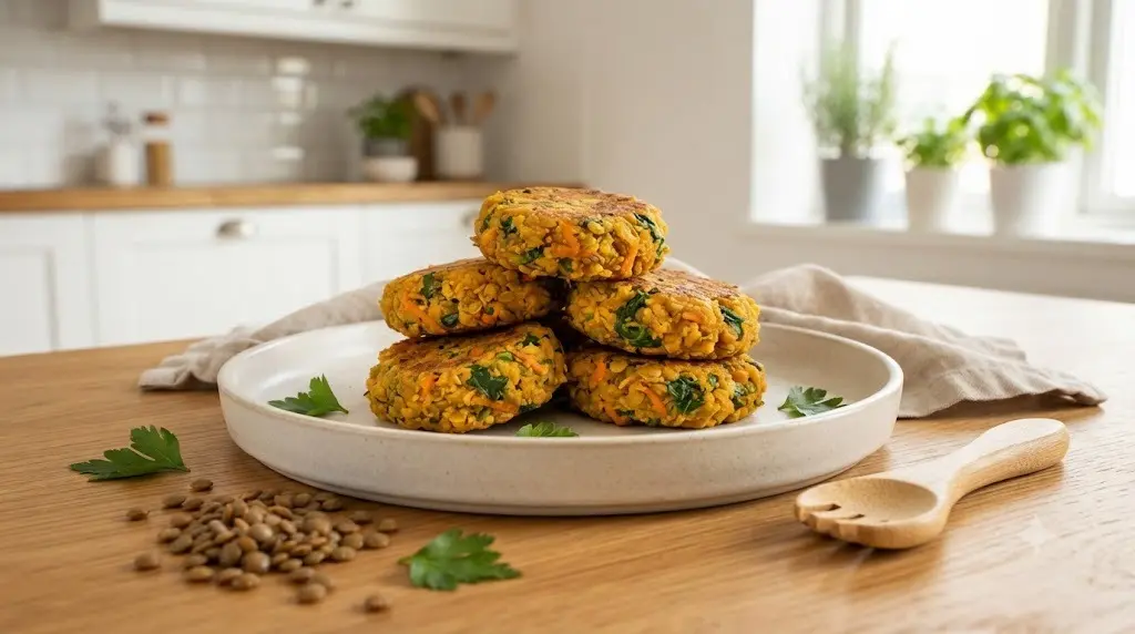 13 Gentle BLW First Foods That Feel Like a Joyful Little Milestone